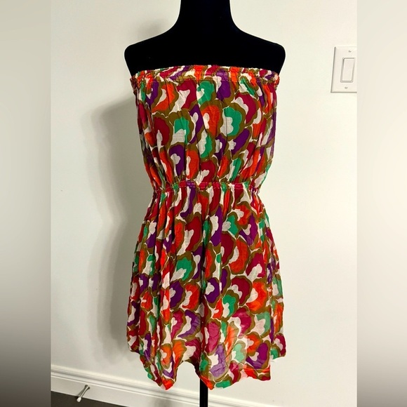 French Connection Tops - French Connection top Size M/good condition